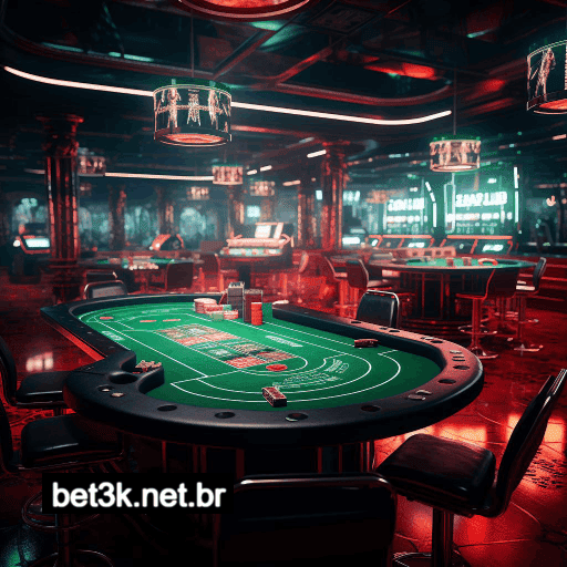 Guia para baixar e instalar o APK Bet3k