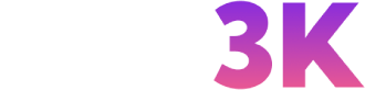 BET3K LOGO
